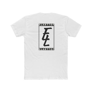 "The Art Of" Tee