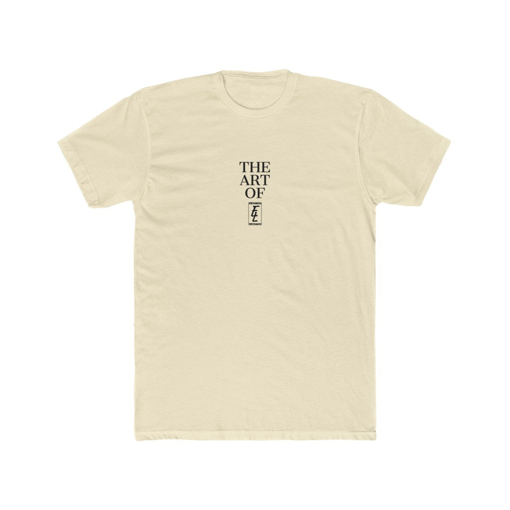 "The Art Of" Tee