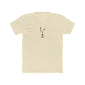 "The Art Of" Tee