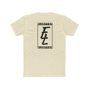 "The Art Of" Tee