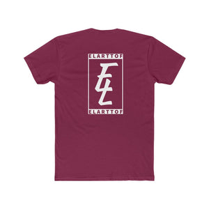 "The Art Of" Tee