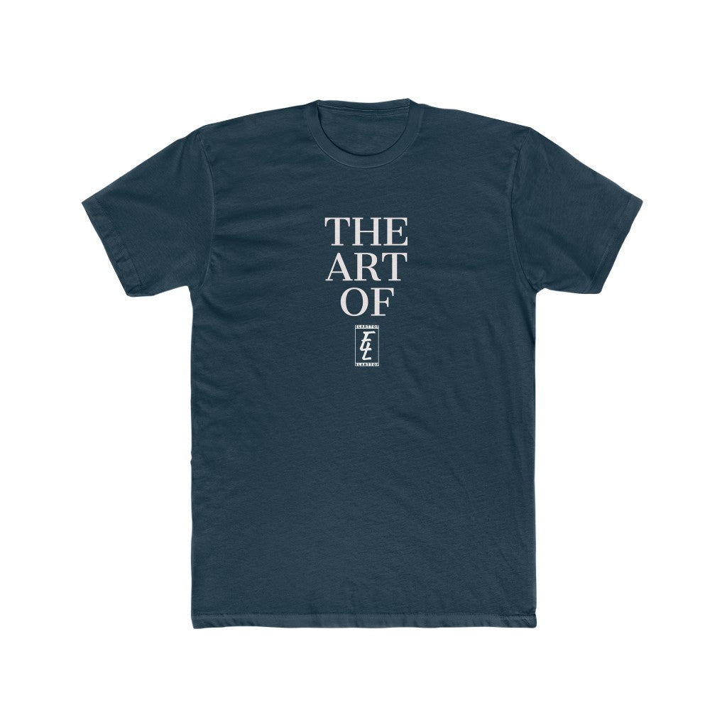 "The Art Of" Tee