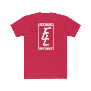 "The Art Of" Tee