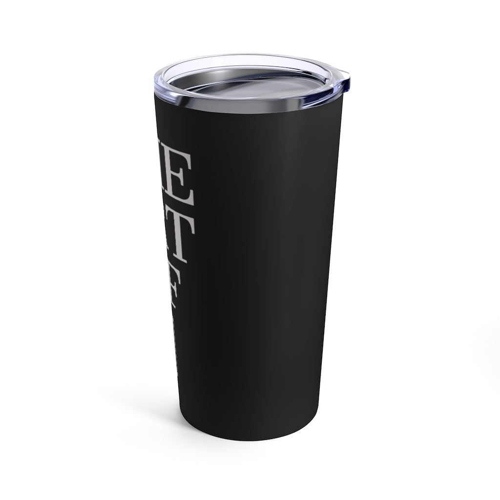 ELarttof Tumbler (20oz)