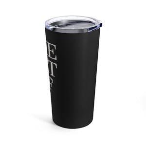 ELarttof Tumbler (20oz)