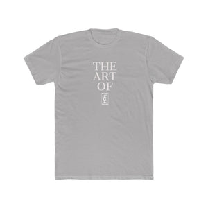 "The Art Of" Tee