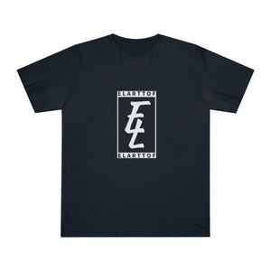 "E4L" Tee