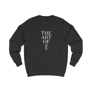 "The Art Of" Sweatshirt