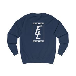 "The Art Of" Sweatshirt