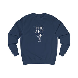 "The Art Of" Sweatshirt