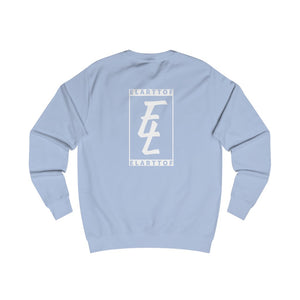 "The Art Of" Sweatshirt
