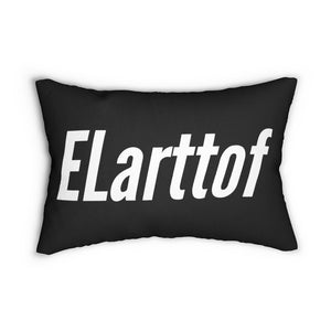 ELarttof Comfort Pillow