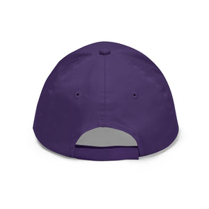 ELarttof Dad Hat