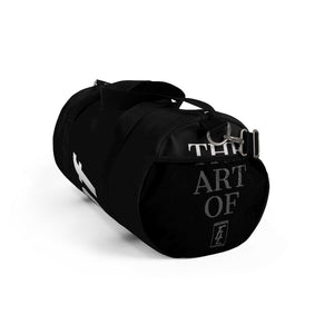 ELarttof Duffel Bag