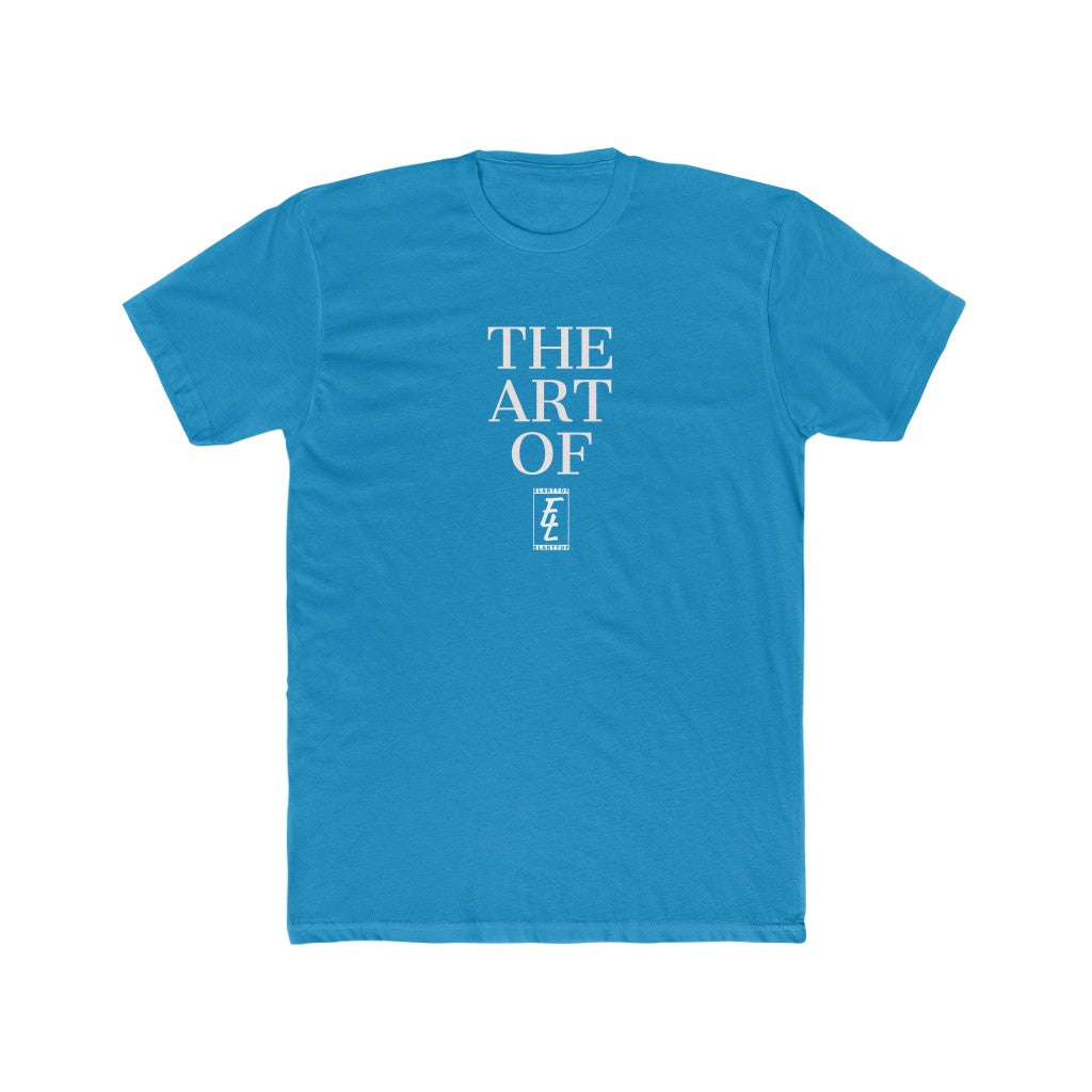 "The Art Of" Tee